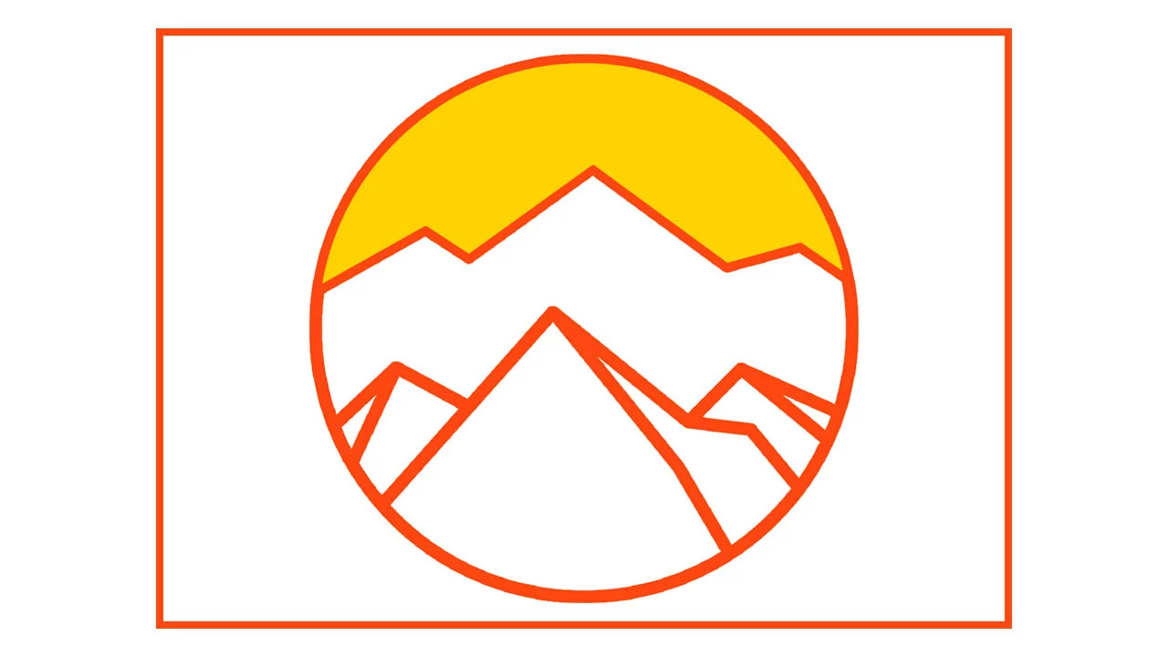 Andrew Foxwell – Assessment Action Ascension Version 2.0