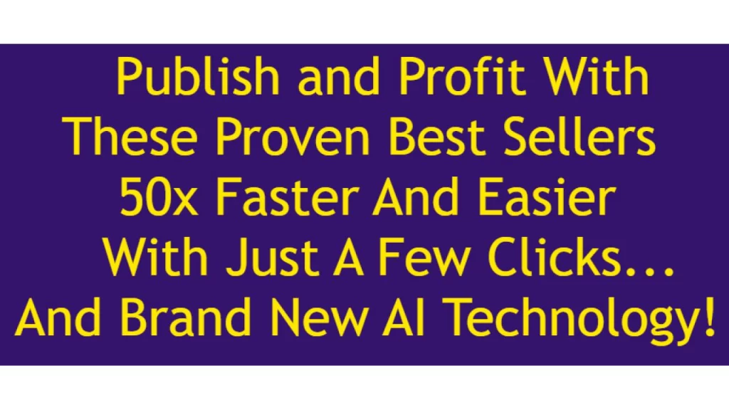 Amy Harrop – SucceedWithContent – Easy AI Digital Card Decks