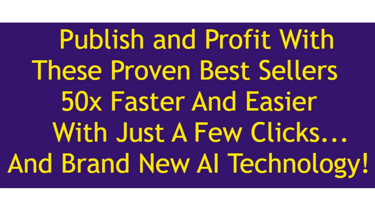 Amy Harrop – SucceedWithContent – Easy AI Digital Card Decks