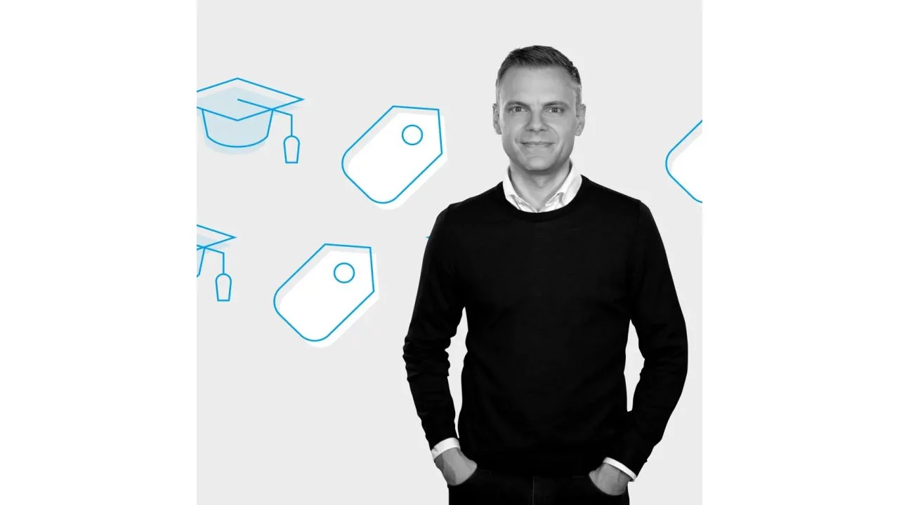 Benjamin Mangold – Google Tag Manager