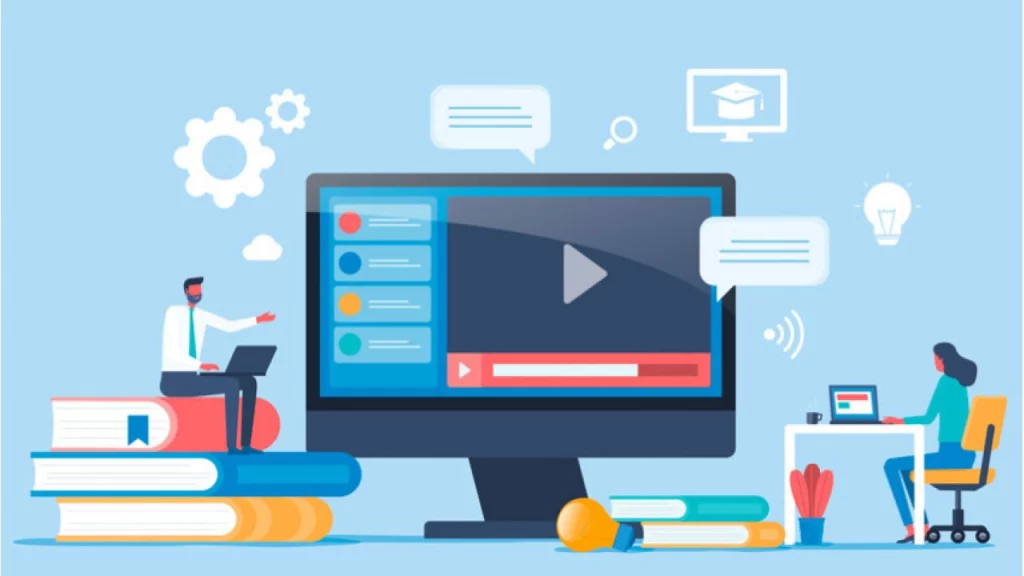 Bobby Hewitt – Supplement Product Pages That Sell