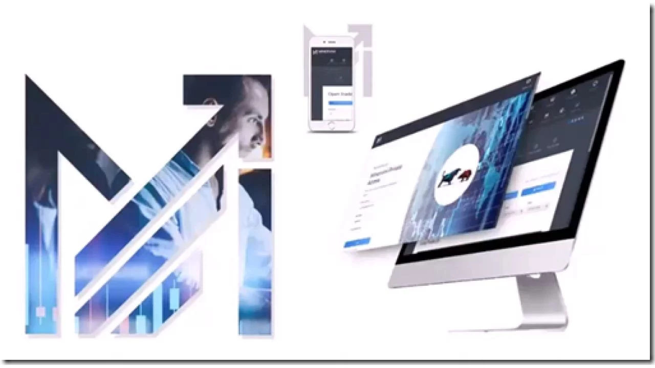 Mark Minervini – Private Access 2024