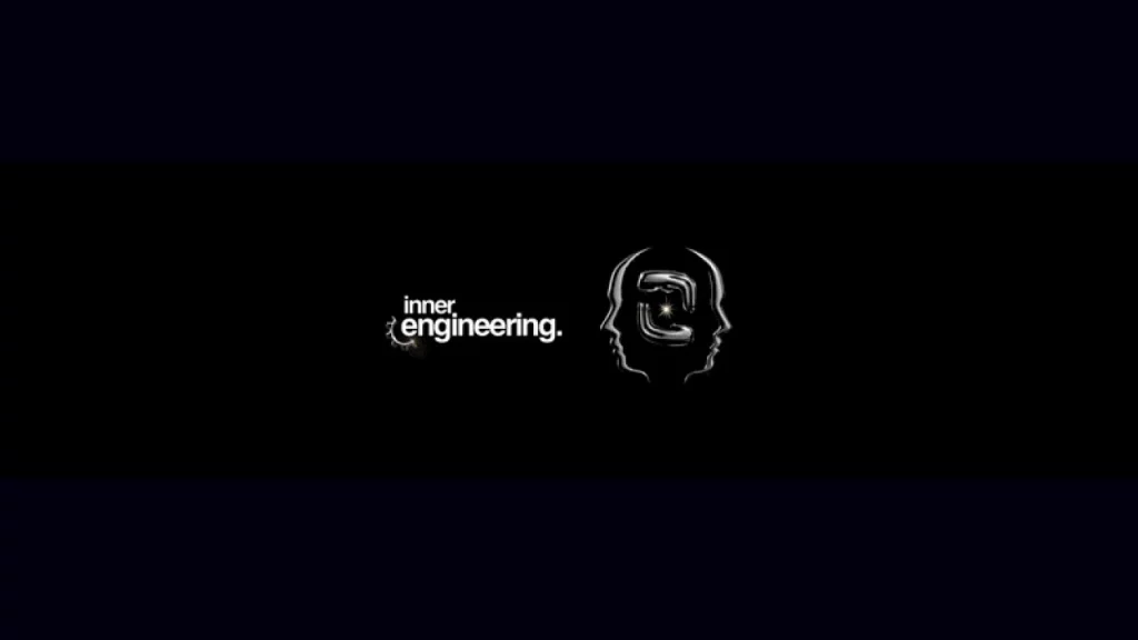Milan Untethrd – Inner Engineering