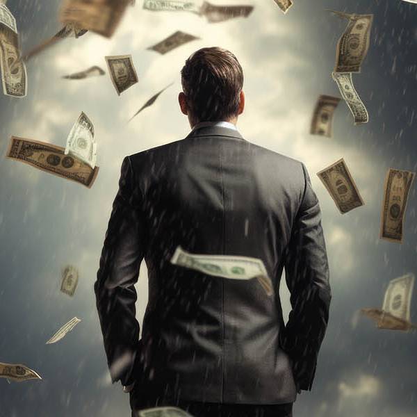 Download Online Courses