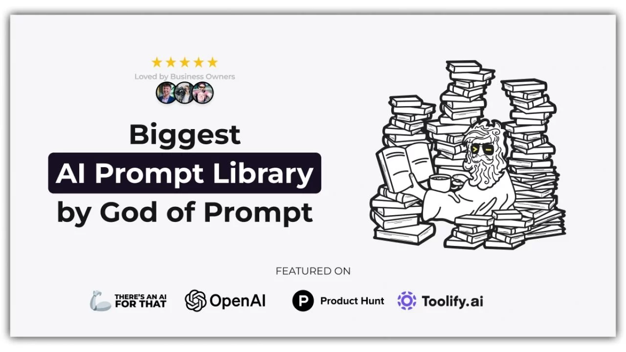 Katie – The Complete AI Bundle