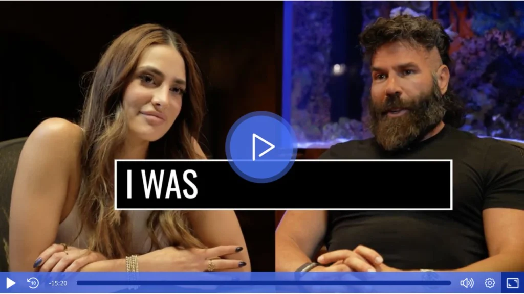 Dan Bilzerian s – Optimal Game System