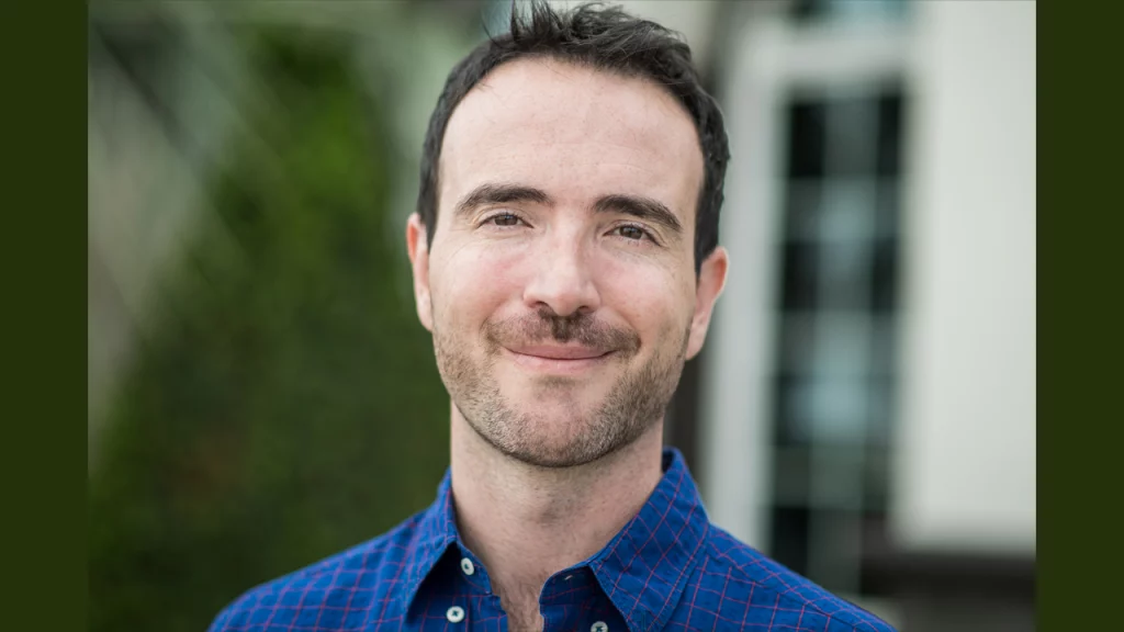 Stefan Georgi – RMBC II