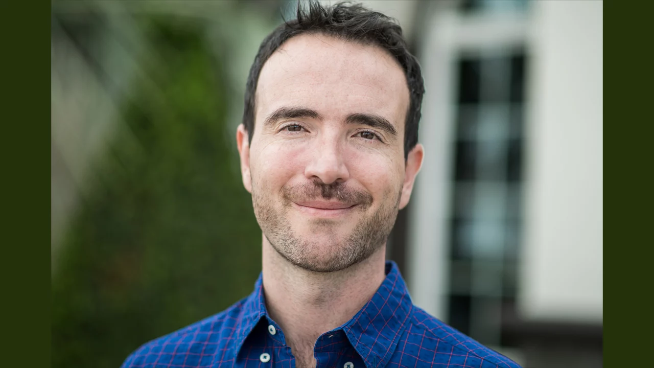 Stefan Georgi – RMBC II