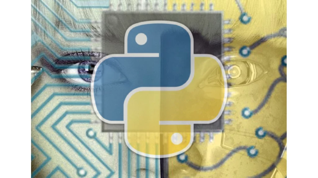 AlgoTrading101 – BF101 Bond Futures