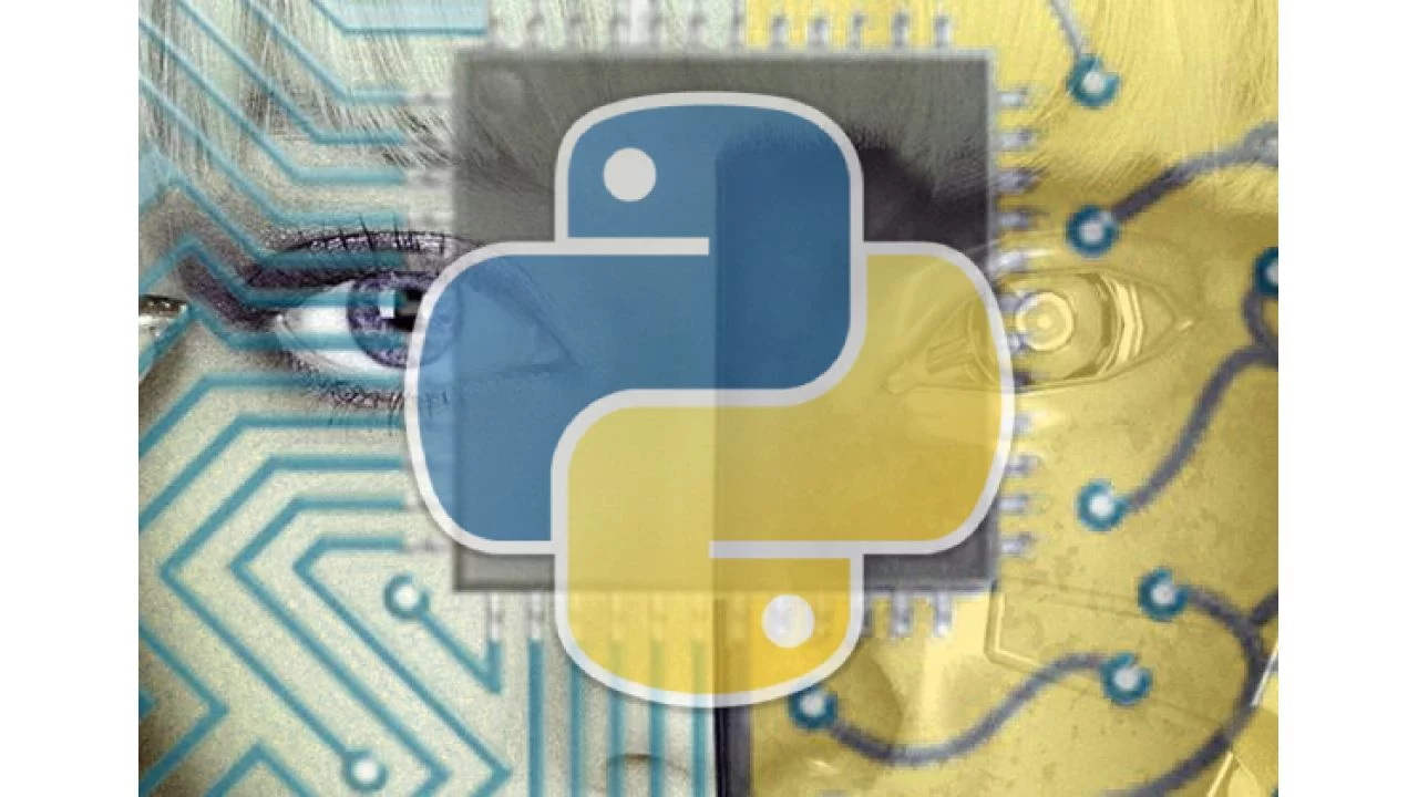 AlgoTrading101 – BF101 Bond Futures