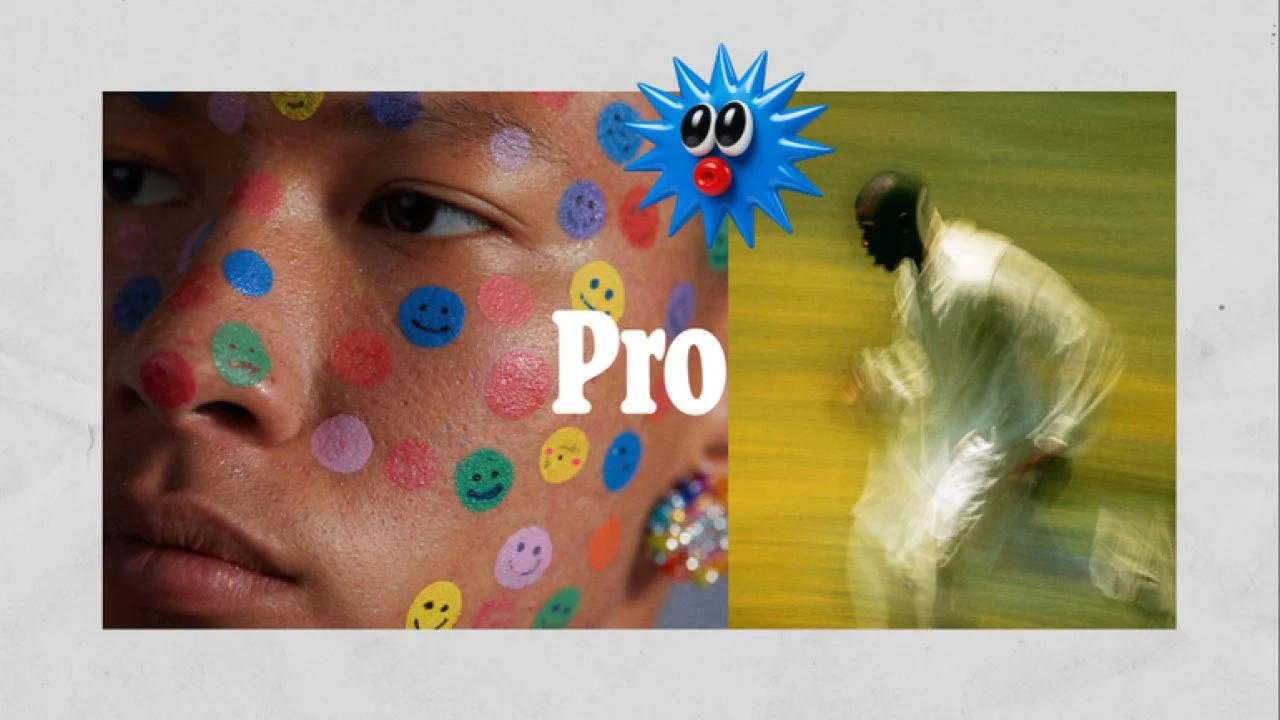 Andreis Ohneisser – AI Visual Mastery Complete Studio Suite