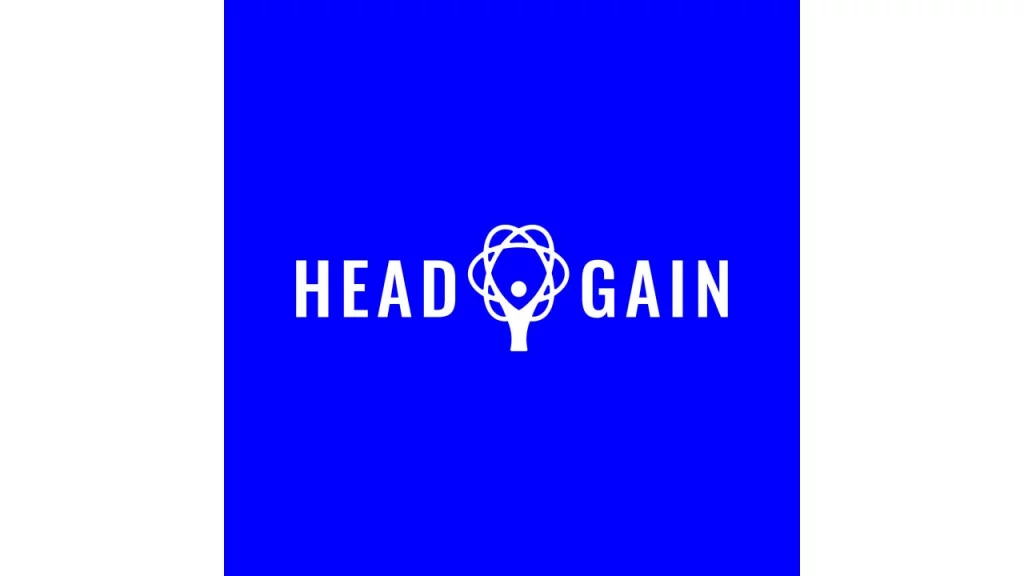 David JP Phillips – Black Friday Bundle 2025