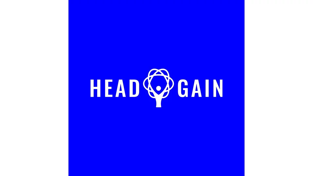 David JP Phillips – Black Friday Bundle 2025