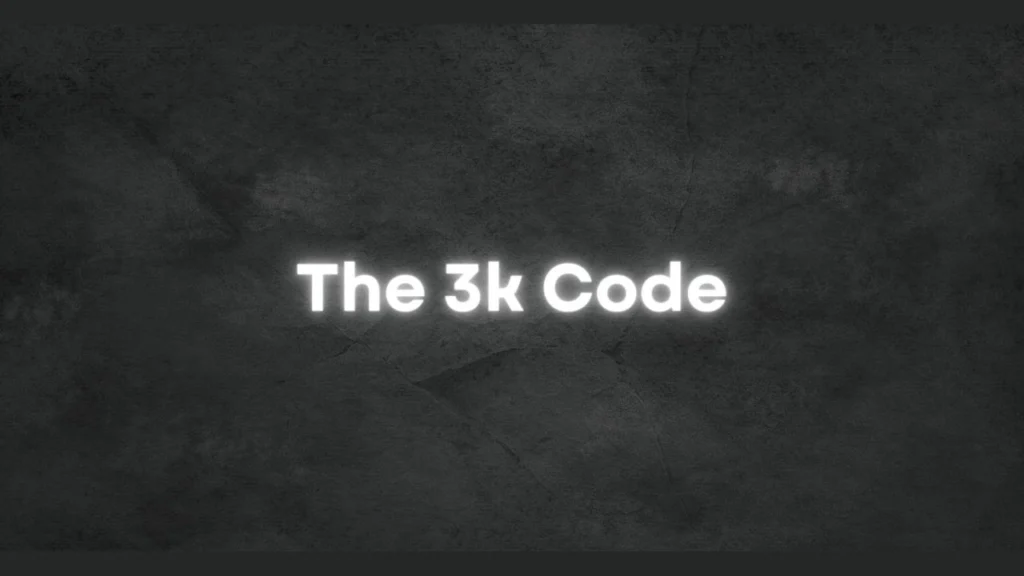 James Kemp (Michael Dunlevy Coach) – Sovereign Membership   The Offer Code