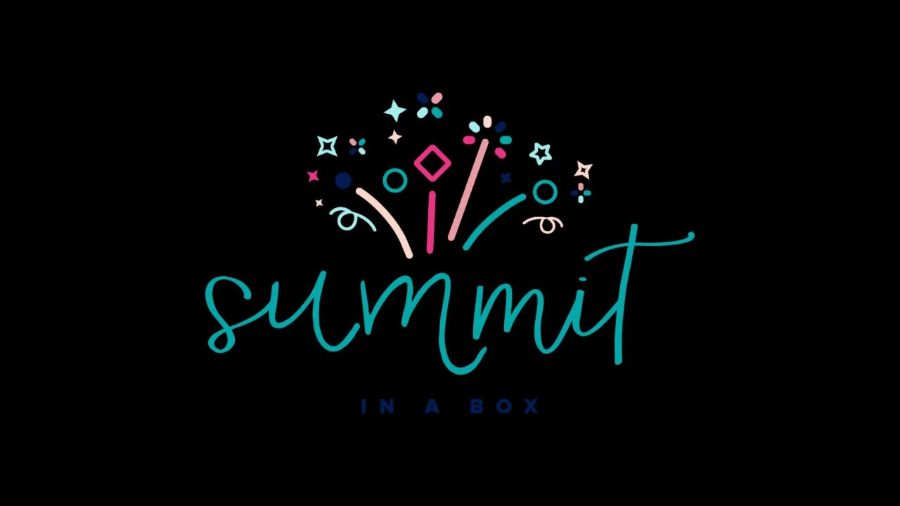 Krista Miller – Summit In A Box