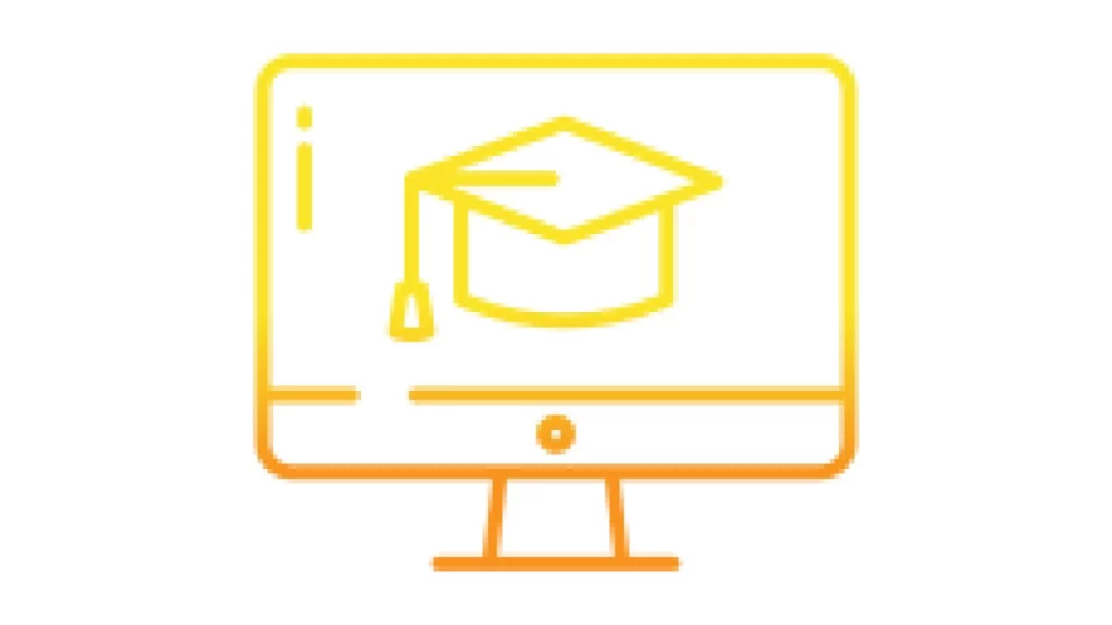 Option Tiger – Adjust Max