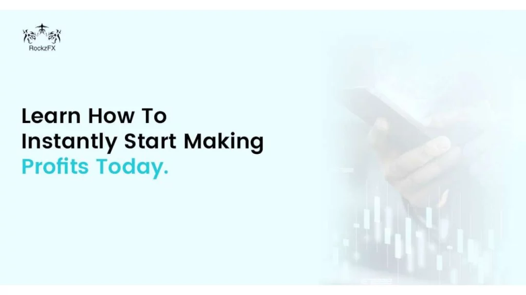 Rockz FX – NDS Academy