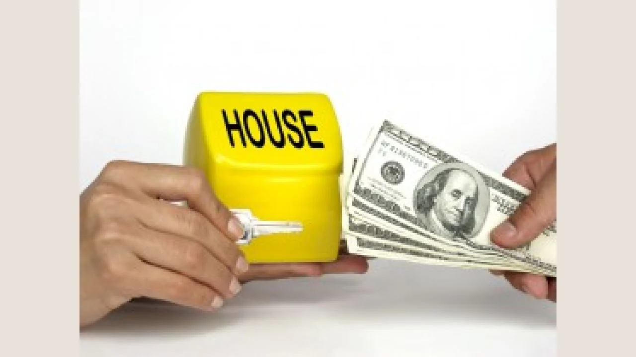 The Legalwiz Guide To Buying Properties Subject To