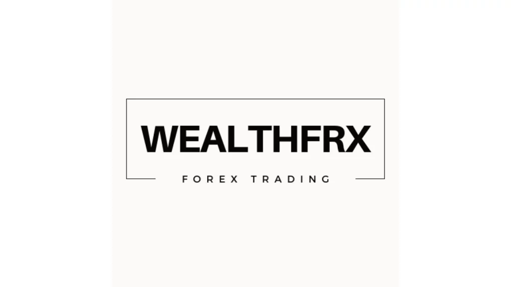 WealthFRX Trading Mastery 2025