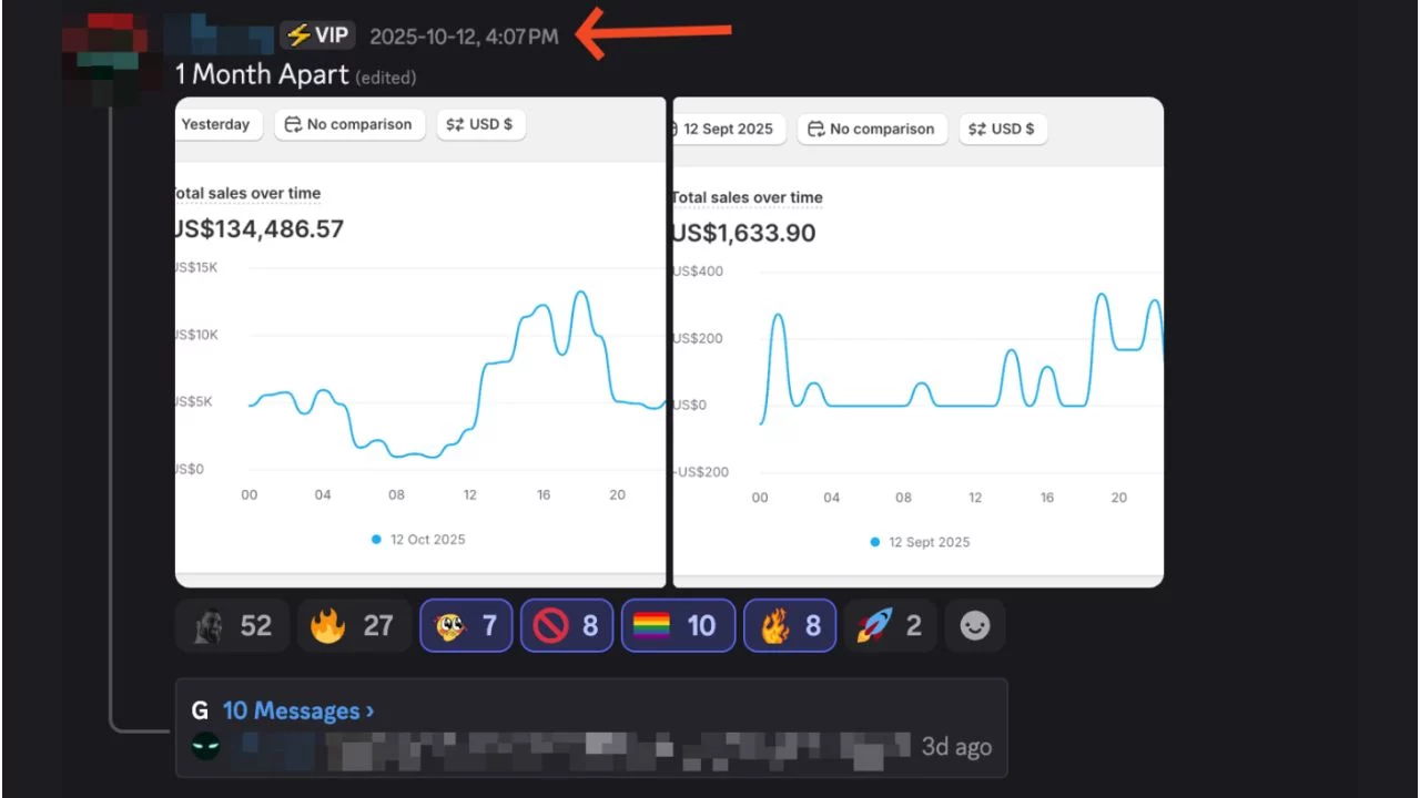 Zakaria Airakaz – Master E-commerce , Facebook Ads to Print Money
