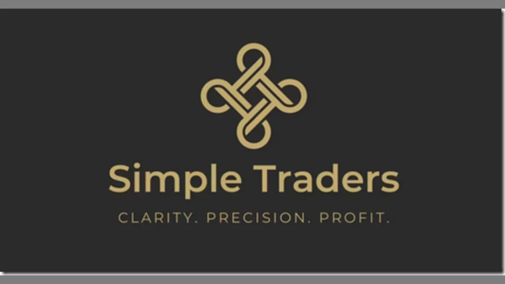 TritonTrades – Simple Traders Mentorship