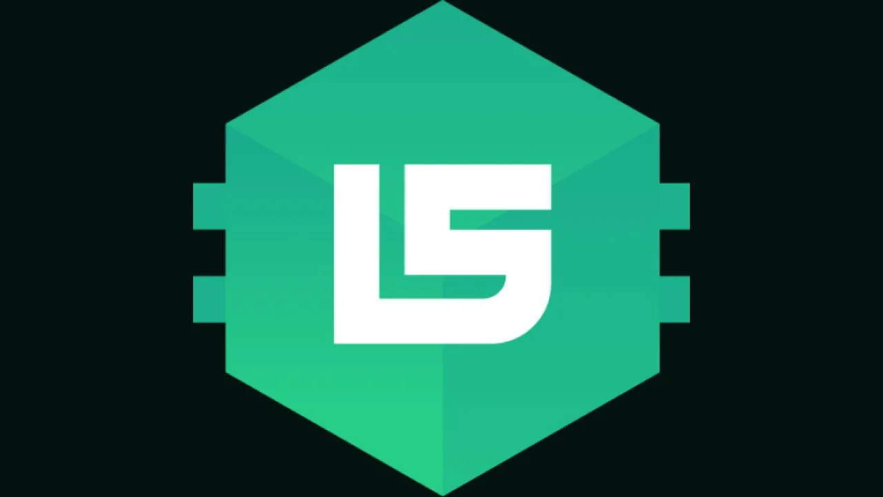 Troy Broussard – Low Stress Options