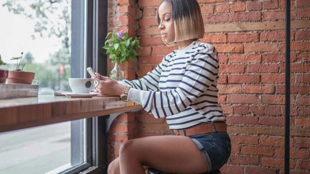 Kaci Jackson – Fibonacci Fantasy