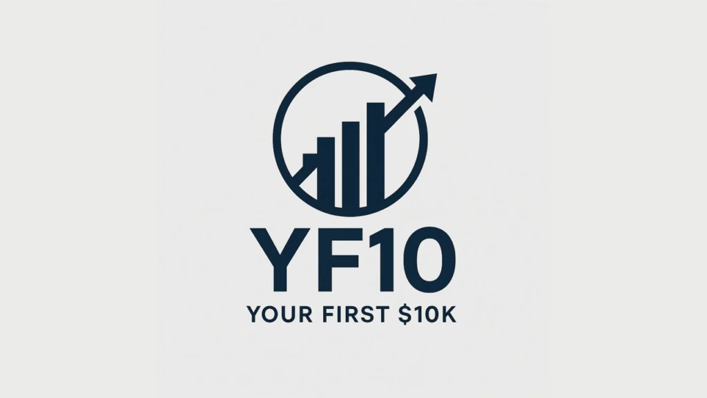 Scott Phillips – Your First 10k