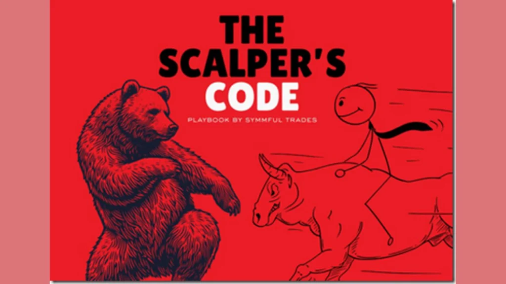 Symmful Trades – The Scalper s Code Playbook