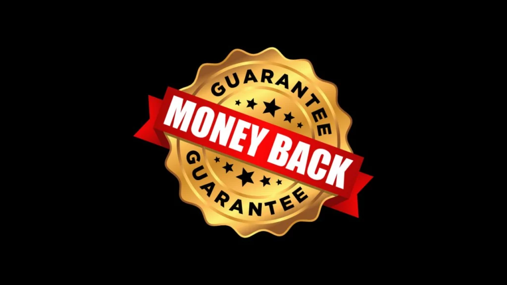 System Kit – Done For You Systems