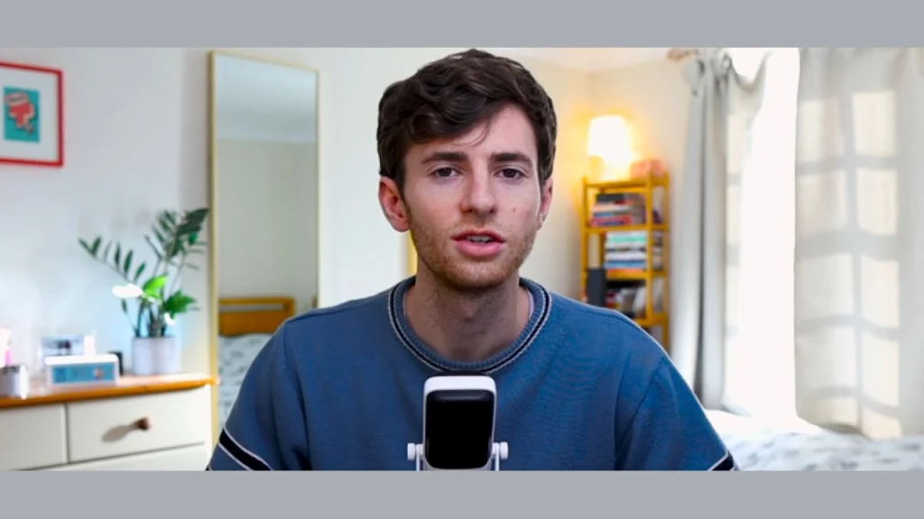 Tintin Smith – Thumbnail Masterclass