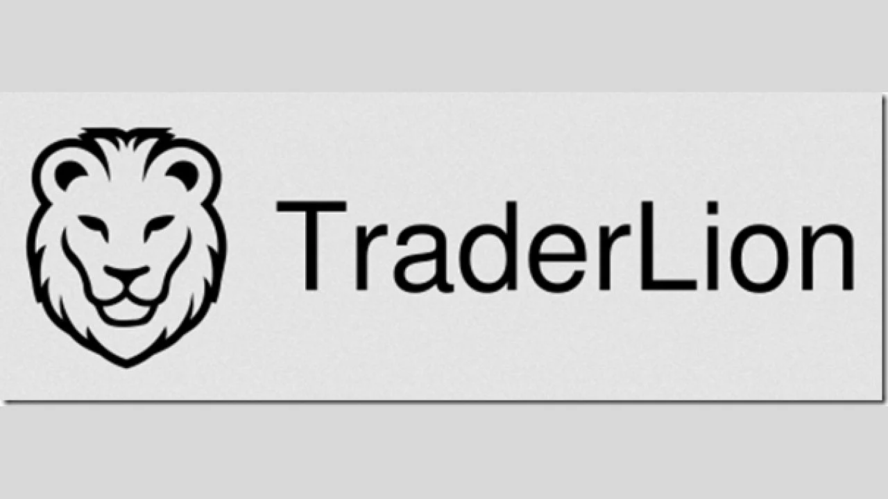 TraderLion – Advanced Earnings Gap Strategies