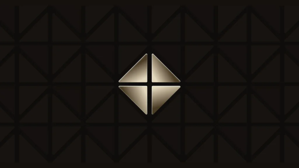 Chethan – Build End-to-End Products in Cursor without Coding