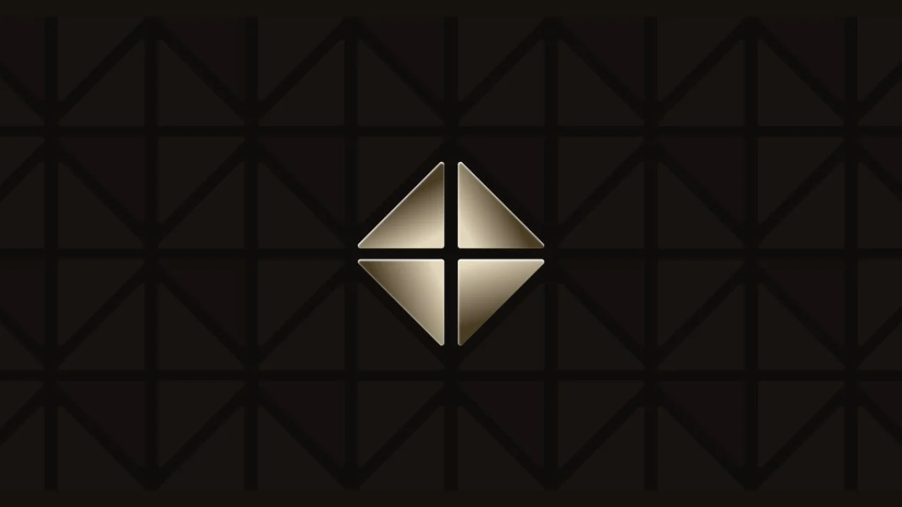 Chethan – Build End-to-End Products in Cursor without Coding