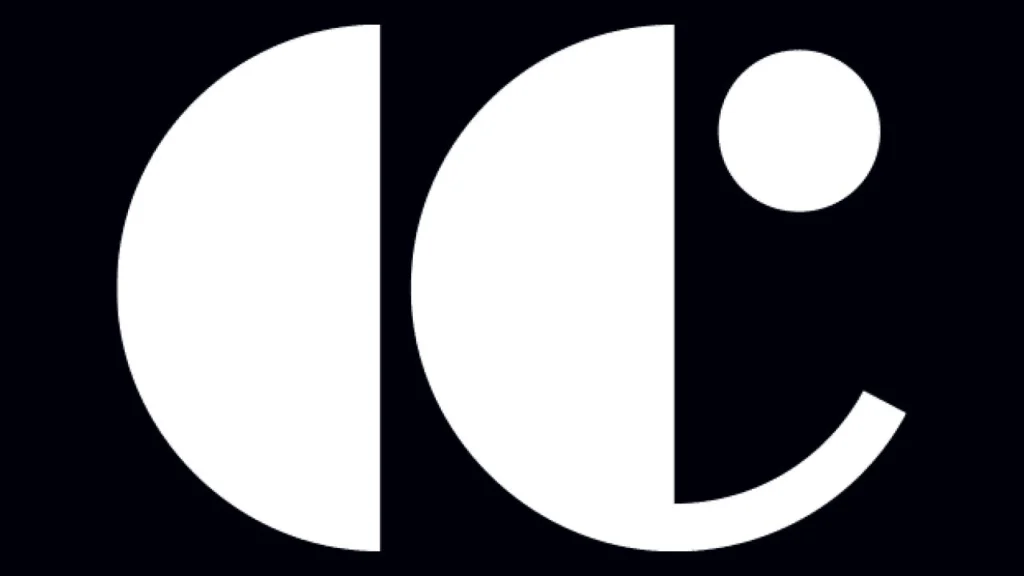 Creators Club – The Next Gen E-Learning Platform