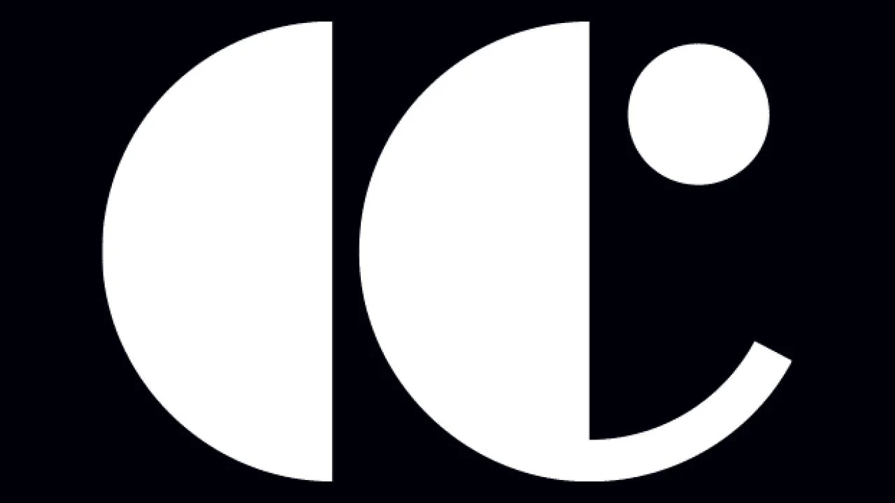 Creators Club – The Next Gen E-Learning Platform