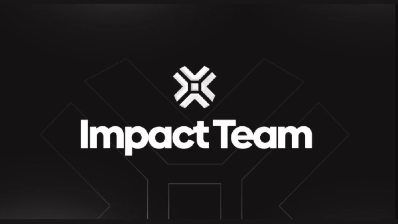 Impact Team – VIP High-Ticket Sales System