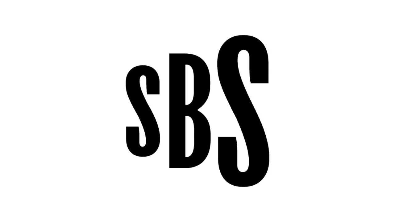 Katie Wight – F The Algorithm 2.0 Workshop