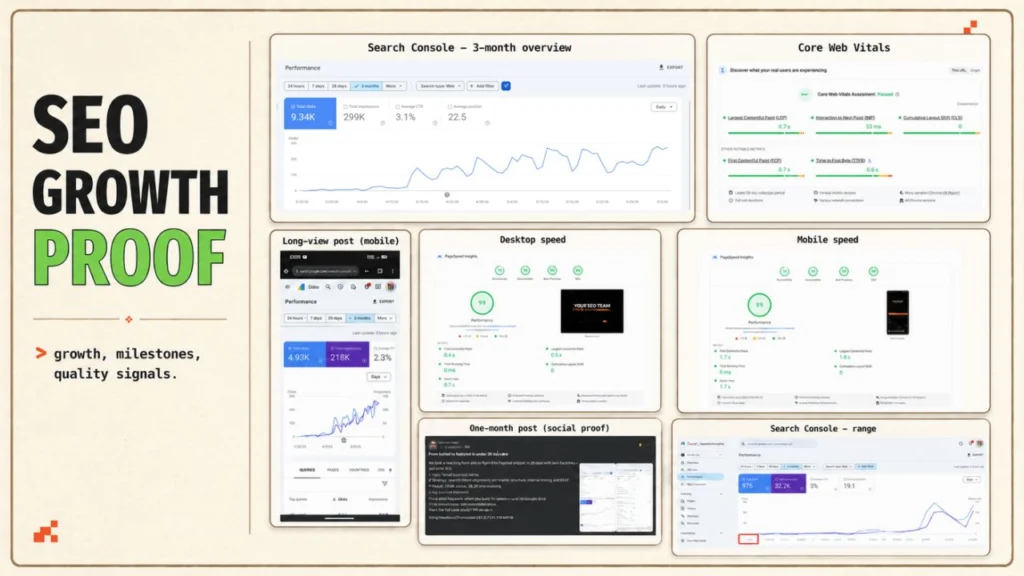Daniel Agrici – AI Marketing Hub Pro