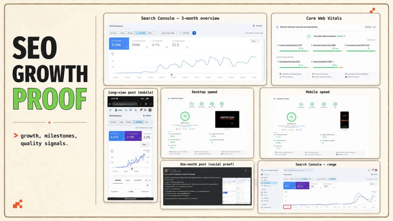 Daniel Agrici – AI Marketing Hub Pro
