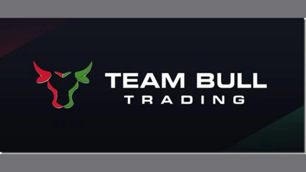 TeamBull Trading – Trade Live With Jdun Trades