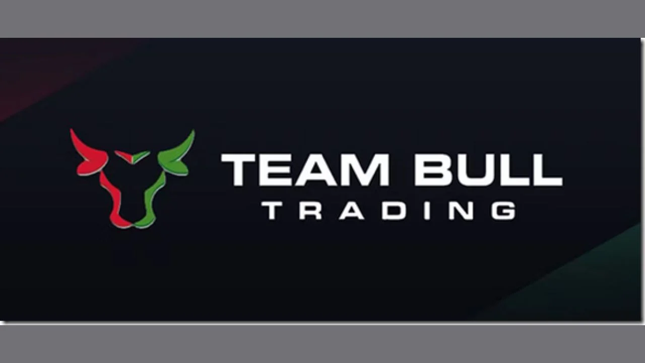 TeamBull Trading – Trade Live With Jdun Trades