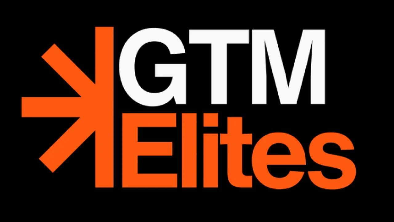 Christian Plascencia – GTM Elites
