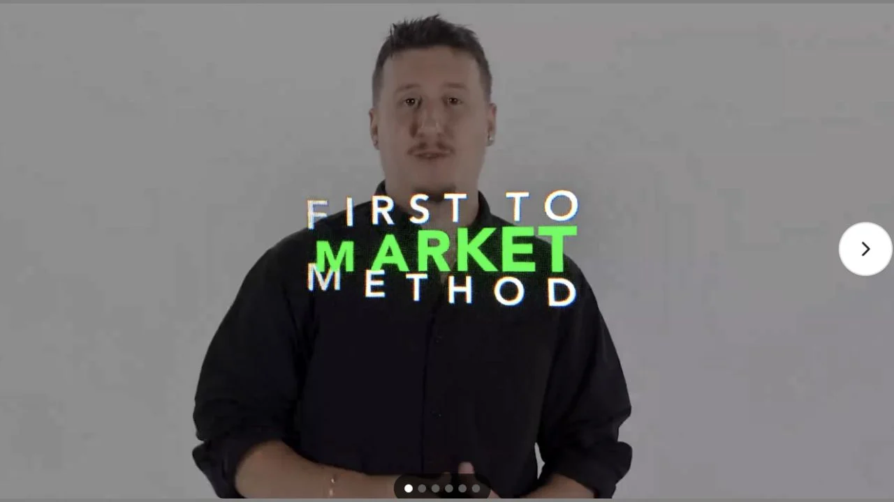 Franky Shaw – Futrgroup Lite