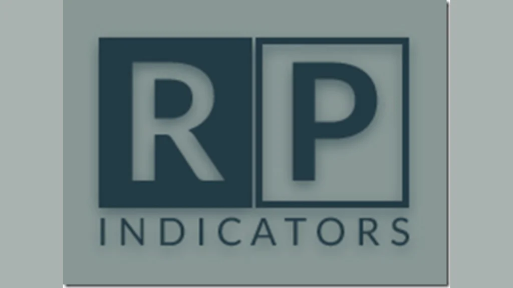 RP Indicators – Harmonic Pattern Collection