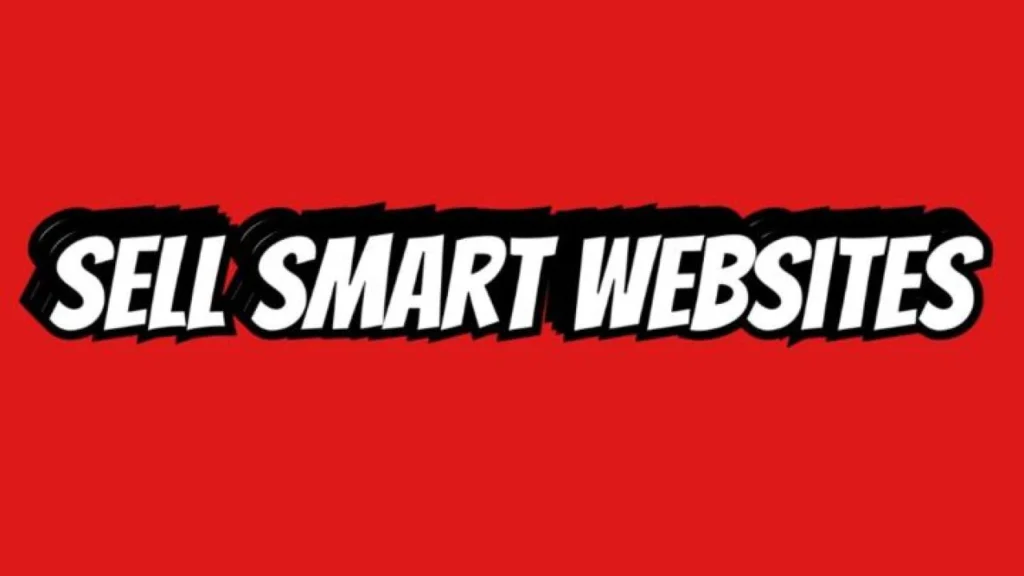 Dioney Luna – Sell Smart Websites
